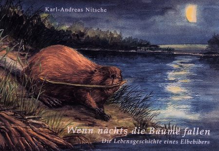 Neuauflage Biberbuch Nitsche_1